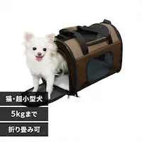 ܂肽݃\tgL[ STCY POTC-410A uE L L[