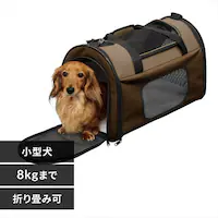 ܂肽݃\tgL[ MTCY POTC-500A uE  L L[