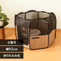 ܂肽݃T[N MTCY POTS-920A