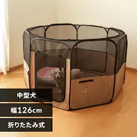 ܂肽݃T[N LTCY POTS-1260A