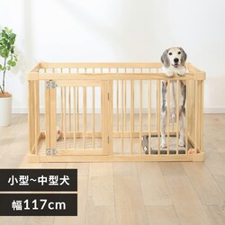 i`EbhT[N i` NWC-1260