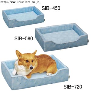 �ǉ����i�T���l�C��