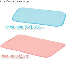 pCybguPbg@PPM-800@Cgu[