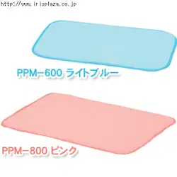 �p�C���y�b�g�u�����P�b�g�@PPM-800�@�s���N