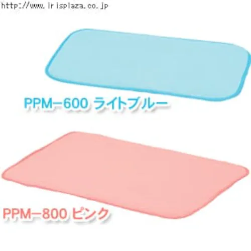 pCybguPbg@PPM-800@Cgu[_0