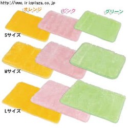 �ᔽ���y�b�g�}�b�g�@M�@THM-M�@�O���[��