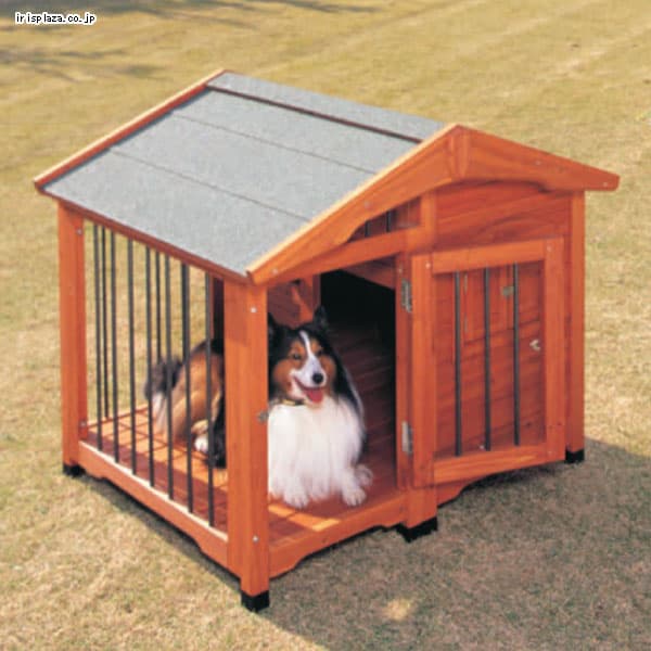 屋外用サークルの通販 キャリー 犬小屋 犬用品 ペット用品 アイリスプラザ アイリスオーヤマ公式通販サイト