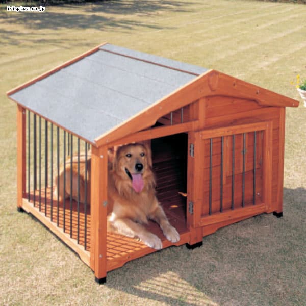 屋外用サークルの通販 キャリー 犬小屋 犬用品 ペット用品 アイリスプラザ アイリスオーヤマ公式通販サイト