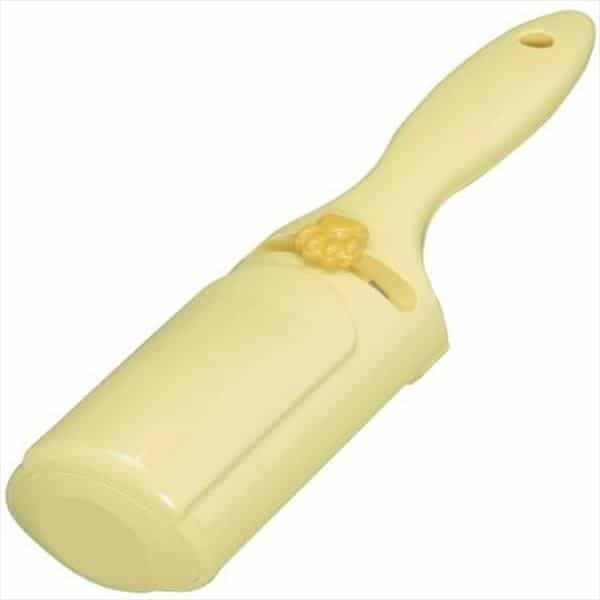 本体】無添加リンスインシャンプー 600ml MRS-600 P523917 │アイリスプラザ│アイリスオーヤマ公式通販サイト