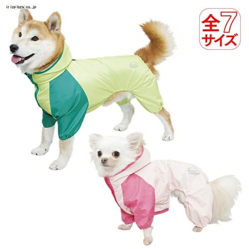 CR[g RCM-SEMDEMELE2LE3LE4L sNECgO[_0