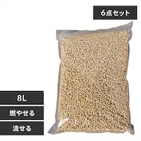 y6܃Zbgz IЂ̂̔L@8L