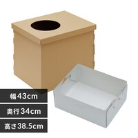 �ォ��L�g�C�� �i�{�[��