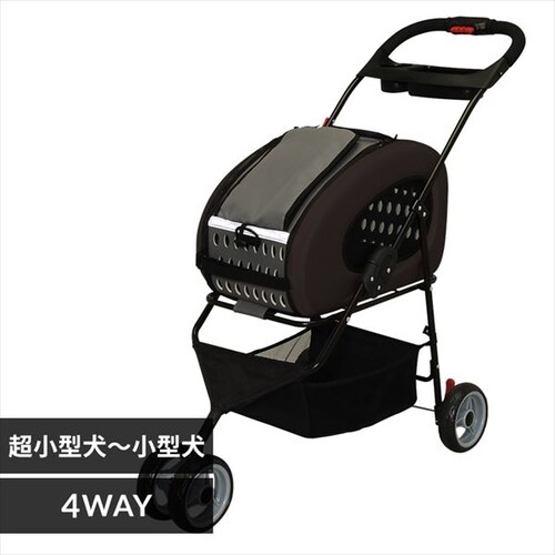 4WAYybgJ[g FPC-920 uE _0