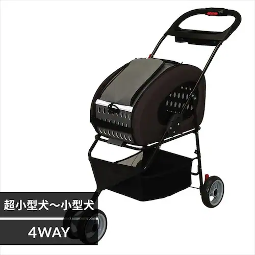 4WAYybgJ[g@S3F_0