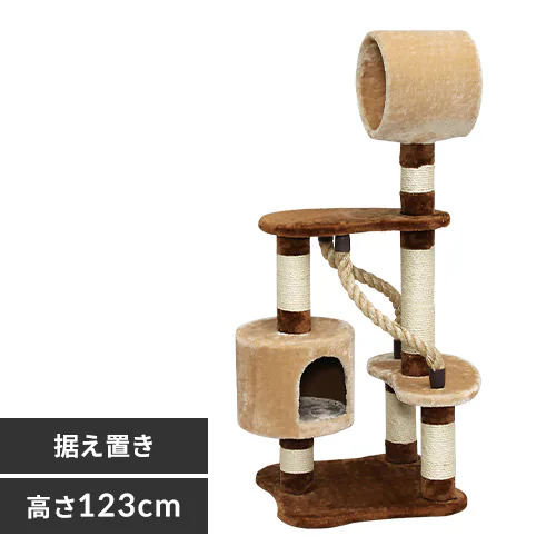 �ǉ����i�T���l�C��