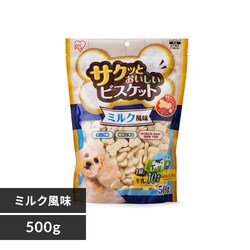 TNbƂrXPbg ~N 500g P-MB500