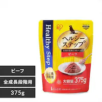 wV[Xebvgg r[tRVT SiKp HRB  EFbgt[h