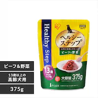 wV[Xebvgg r[tƖ؂RVT PRΈȏp HRBV13  EFbgt[h