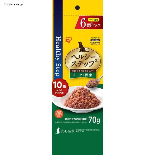 إ륷ƥåץȥ ӡդڣߣ аʾ HRBV706-10