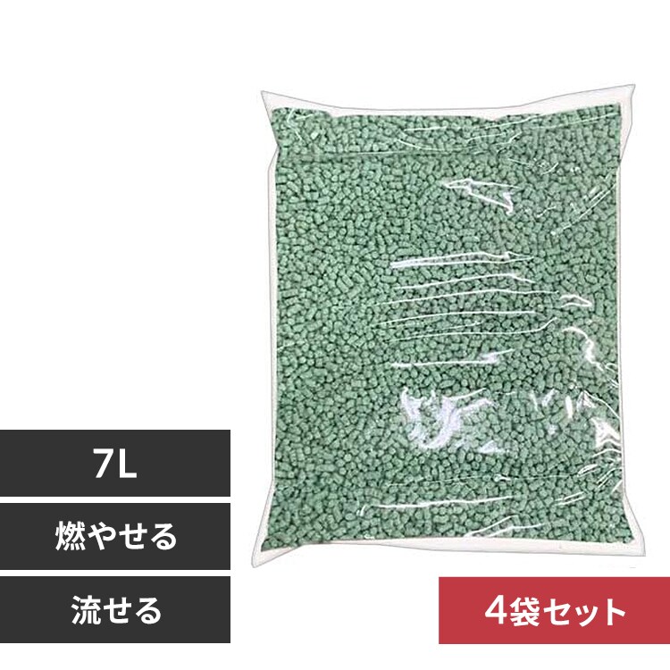 脱臭猫砂の通販│特徴で選ぶ│猫砂│猫用品│ペット用品│アイリスプラザ│アイリスオーヤマ公式通販サイト