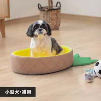 ���`�[�t�y�b�g�x�b�h �p�C�i�b�v�� PCB-2P