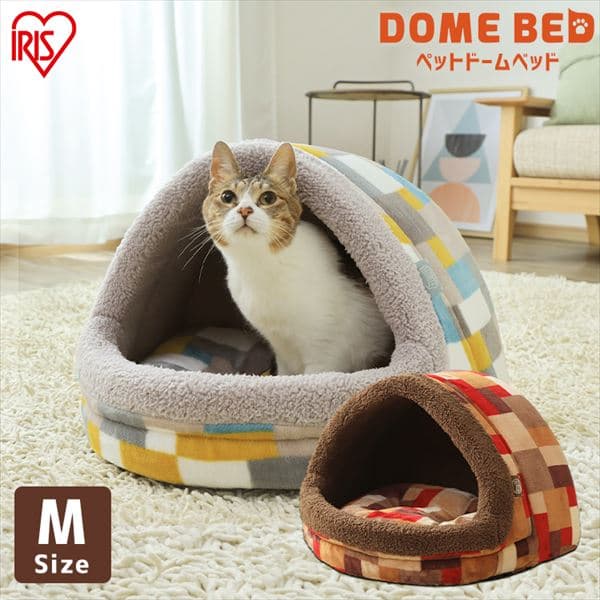 ベッドの通販 ペットベッド 犬用品 ペット用品 アイリスプラザ アイリスオーヤマ公式通販サイト