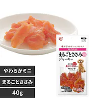 ܂邲Ƃ݃W[L[@炩~jSO P-IJ-HT40