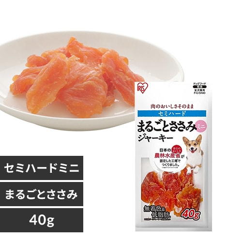 ベストパートナー フリーズドライ鶏ささみ ( 5本入 ) : ペット