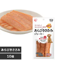 т݃W[L[ PO P-IJ-A10