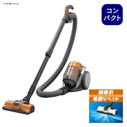 �y���ʌ���z�y�b�g�p�T�C�N�����N���[�i�[�@���z���ю��w�b�h�@PCC-100CTK-D�@�I�����W