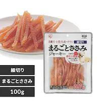 �܂邲�Ƃ����݃W���[�L�[ �א؂� P-IJ-HS100 100g �y������s�z