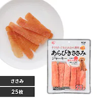 ����т������݃W���[�L�[ P-IJ-A25 25��