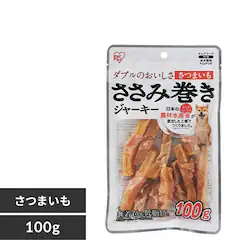 ݊W[L[ ܂ 100g P-IJ-P100