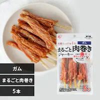 ܂邲ƓW[L[ K 5{ P-IJ-GT5   f^PAysz