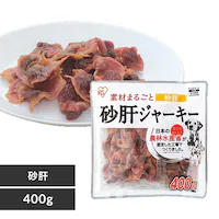 ̃W[L[ 400g P-IJ-SG400