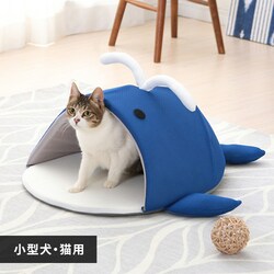 �y�b�g�p�N�[���x�b�h PCB19K������