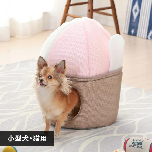 �ǉ����i�T���l�C��