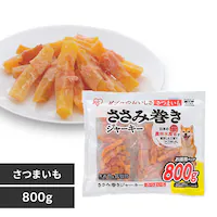 ݊W[L[܂ 800g P-IJ-PN800