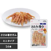 ݊W[L[K~j 16{ P-IJ-GMMN16   f^PAysz