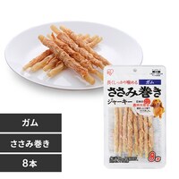 �����݊����W���[�L�[�K�� 8�{ P-IJ-GMN8 �� ������ �f���^���P�A�y������s�z