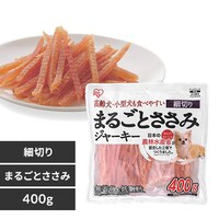 �܂邲�Ƃ����݃W���[�L�[�א؂� 400g