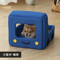 `[tybgxbh gbN PCB-21T