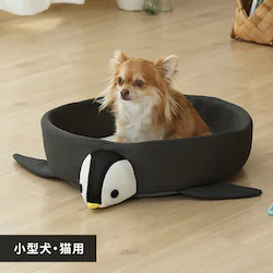 ���`�[�t�y�b�g�x�b�h �y���M�� PCB-21P