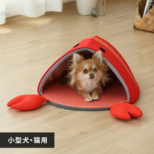 �ǉ����i�T���l�C��