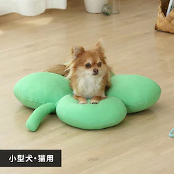 ���`�[�t�y�b�g�x�b�h �N���[�o�[ PCC-21K