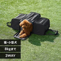 głybgL[ P-KPC450 ubN