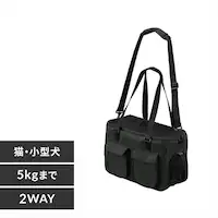 �\�t�g�y�b�g�L�����[ S�T�C�Y PSC-400 �u���b�N�� �L �L�����[