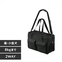 �\�t�g�y�b�g�L�����[ M�T�C�Y PSC-490 �u���b�N�� �L �L�����[