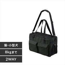 \tgybgL[ MTCY PSC-490 ubN