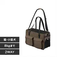 \tgybgL[ MTCY PSC-490 uE L L[